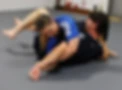 Expedition Brazilian Jiu Jitsu