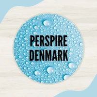 Perspire Denmark Infrared Sauna Studio