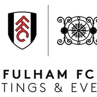 Fulham Football Club
