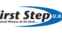 First Step GB LTD