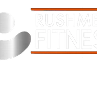 Rushmere Fitness