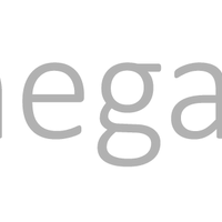 Omega Roc