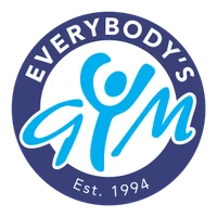 Everybody's Gym