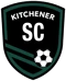 Kitchener Soccer Club