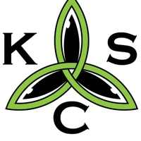 Killarney Swim Club