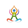 Aarogyyam Mind and Body Therapy Clinic