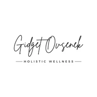 Gidget Ovsenek Holistic Wellness