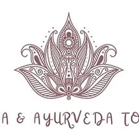 Ocean Foulon - Yoga & Ayurveda Tours