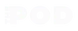 The POD