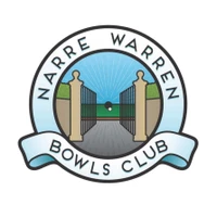 Narre Warren Bowls Club