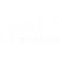 DR RAJ KULKARNI (Acupuncture || Medical Yoga || Naturopathy || Functional Nutrition)