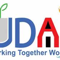 UDAI working together works
