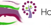 Holistic Fitness and Coaching