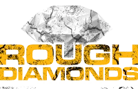 Rough Diamonds MMA
