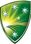 Oakey Bears Junior Cricket Club