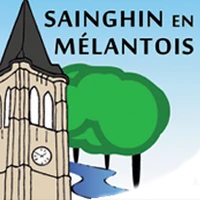 Judo Club De Sainghin-En-Mélantois