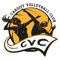 Cardiff Volleyball Club