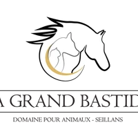 La Grand Bastide