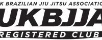 Artemis BJJ (Brazilian Jiu Jitsu) | Central Bristol