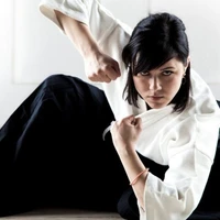 Aikidojo Lille