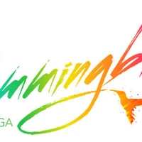Hummingbird Pilates & Yoga