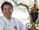 Chito Ryu Yuseikan