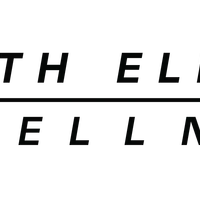 5th Element Wellness