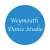 Weymouth Dance Studio