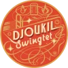 Opus Swing Society