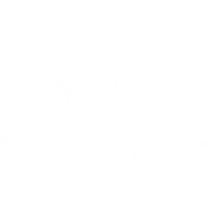 Climb for Life