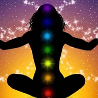 Prakruti Ayurveda & Yoga Center