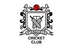Stansfield Cricket Club