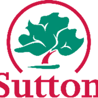 Sutton Life Centre