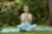 Yoga Naissa