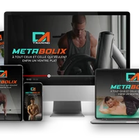 DA Training - Gym Priv
