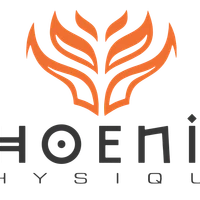 Phoenix Physique