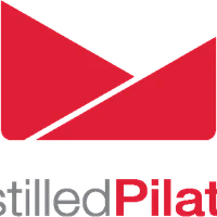 Distilled Pilates