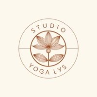 Studio Yoga Lys