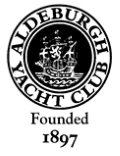 Aldeburgh Yacht Club