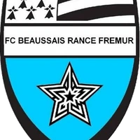 Fc Beaussais Rance Frémur