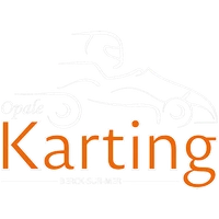 Ducas Racing Kart