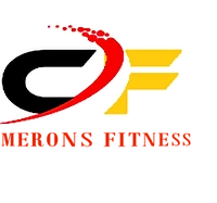 Camerons Fitness-Optimal Performance Training. INC