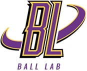 Ball Lab
