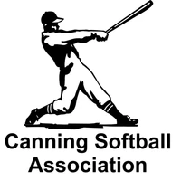 Canning Softball Association