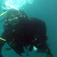 Scuba Shack Ltd.