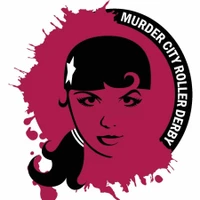 Murder City Roller Derby