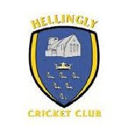 Hellingly Cricket Club