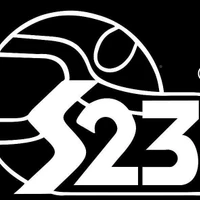 S23