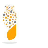 The Healing Space