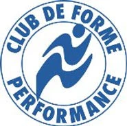 club performance